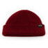 Фото #1 товара RIDING CULTURE Fisherman Beanie