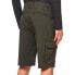 Фото #2 товара OAKLEY APPAREL Utilitarian 2.0 cargo shorts