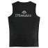 PICASSO Thermal Skin 2 mm Vest