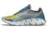 Reebok Zig 3D Storm FX4391 Athletic Shoes