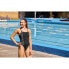 Фото #7 товара FUNKITA Single Strength Swimsuit
