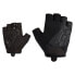 ფოტო #1 პროდუქტის ZIENER Crispin short gloves