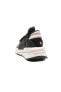HP3139-K adidas X_Plrboost Kadın Spor Ayakkabı Siyah