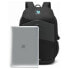 Фото #6 товара COOLBOX DG-BAG15-2N 15.6´´ laptop backpack