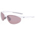 ფოტო #1 პროდუქტის NIKE VISION Aerial E Dz7353 Sunglasses