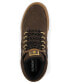 Men's Topaz C3 Mid Lace Up Shoes