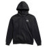 G-STAR Unisex Core Loose hoodie