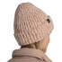 Фото #3 товара Buff Kim Knitted Fleece Hat Beanie 1296985081000