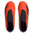 Фото #4 товара Adidas Predator Accuracy.3 FG LL Jr GW4607 soccer shoes