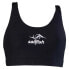 ფოტო #1 პროდუქტის SAILFISH Tri Perform Sports Bra