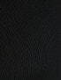 Фото #35 товара Топ спортивный Koton Спортивный Топ с молнией и контрастными цветами дах Рельефный U образный Slim Fit