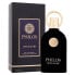 Фото #1 товара Maison Alhambra Philos Opus Noir 100 ml eau de parfum unisex