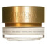 Фото #1 товара Juvena Skin Energy Moisture Cream Дневной увлажняющий крем для нормальной кожи 50 мл