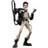 Фото #1 товара GRUPO ERIK Ghostbusters Egon Spengler Mini Epics Figure