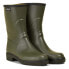 Фото #2 товара AIGLE Bison 2 boots