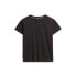 Фото #2 товара SUPERDRY Essential Logo Fitted short sleeve T-shirt
