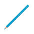 Фото #1 товара MAPED Color peps pencil 12 units