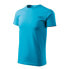 Malfini Heavy New M T-shirt MLI-13744