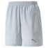 PUMA Favorite Woven 7´´ Shorts