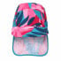 Фото #4 товара REGATTA Protect II Cap