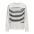 JDY Ivy sweatshirt