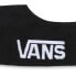 VANS Classic Super no show socks 3 pairs