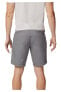 Shorts FOX Essex Short 3.0 Zinn