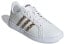 Кроссовки Adidas neo Courtpoint FY8406 36 - фото #4