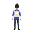 Футболка My Other Me Dragon Ball Vegeta