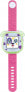 Vtech VTech My First KidiWatch, wristwatch (pink)