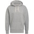 Фото #1 товара Adidas M Interal OH M sweatshirt HB6582