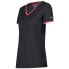 CMP T-Shirt 31T5976 short sleeve T-shirt