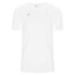 ფოტო #1 პროდუქტის IZAS Laredo M Tt sleeveless T-shirt
