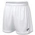 Фото #1 товара JOMA Rugby Shorts