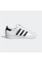 Фото #1 товара Кроссовки Adidas Superstar J