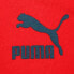 Футболка Puma Apple Kicks Crew Neck