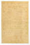 Фото #1 товара Ziegler Teppich - 123 x 78 cm - beige