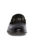 Фото #4 товара Men's Aahron Loafer Shoes