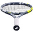 Фото #5 товара Ракетка для большого тенниса Babolat Evo Aero Lite