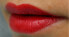 Фото #11 товара Clarins Water Lip Stain Губная помада с легкой водной текстурой