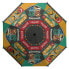 ფოტო #2 პროდუქტის HARRY POTTER 48 cm Automatic Polyester Umbrella