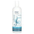 Фото #1 товара Conditioner, Moisture Plus, Dry/Treated Hair, 16 fl oz (473 ml)