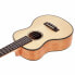 Фото #4 товара Cascha Premium Tenor Uku Solid Top