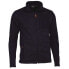 Фото #1 товара KINETIC Upland Knit full zip fleece