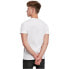 ფოტო #2 პროდუქტის MISTER TEE Pray 2.0 short sleeve T-shirt