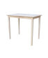 Фото #1 товара Table with Butterfly Extension