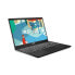 Фото #20 товара Ноутбук MSI Modern 15 H C13M-202PL 15,6" intel core i5-13420h 16 GB RAM 512 Гб SSD