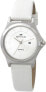 Women's analog watch 005-9MB-11756C