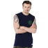 Фото #2 товара SUPERDRY Vintage Athletic Vest T-shirt