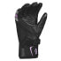 SCOTT Trafix DP gloves